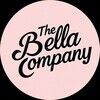 thebellacompany